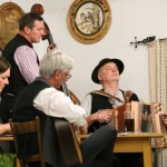 Volkmusik-im-Advent2019IMG_3469