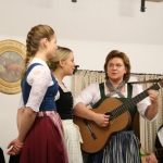 Volkmusik-im-Advent2019IMG_3472