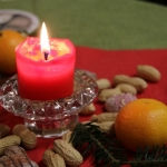 Volkmusik-im-Advent2019IMG_3474
