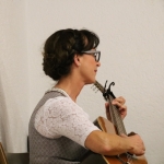 Volkmusik-im-Advent2019IMG_3476