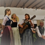 Volkmusik-im-Advent2019IMG_3486-b