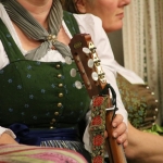 Volkmusik-im-Advent2019IMG_3488