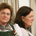 Volkmusik-im-Advent2019IMG_3494