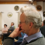 Volkmusik-im-Advent2019IMG_3499