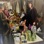 Volkmusik-im-Advent2019IMG_3509-b