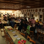 Volkmusik-im-Advent2019IMG_3512
