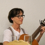 Volkmusik-im-Advent2019IMG_3514