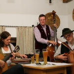 Volkmusik-im-Advent2019IMG_3519