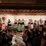 Volkmusik-im-Advent2019IMG_3537