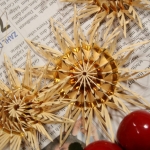 Volkmusik-im-Advent2019IMG_3550