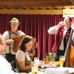 Volkmusik-im-Advent2019IMG_3552