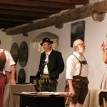 VolksmusikabendBurg2018IMG_8500