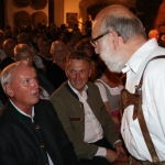 VolksmusikabendBurg2018IMG_8503