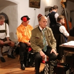 VolksmusikabendBurg2018IMG_8507