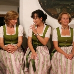 VolksmusikabendBurg2018IMG_8508