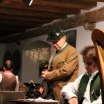 VolksmusikabendBurg2018IMG_8518