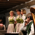 VolksmusikabendBurg2018IMG_8520