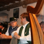 VolksmusikabendBurg2018IMG_8522