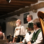 VolksmusikabendBurg2018IMG_8525