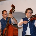 VolksmusikabendBurg2018IMG_8528