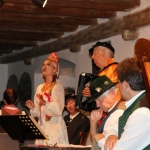 VolksmusikabendBurg2018IMG_8532