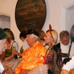 VolksmusikabendBurg2018IMG_8547