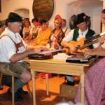 VolksmusikabendBurg2018IMG_8553