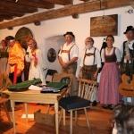 VolksmusikabendBurg2018IMG_8568