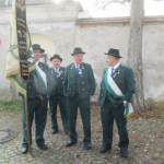 Volkstrauertag2022IMG_1160