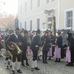 Volkstrauertag2022IMG_1162