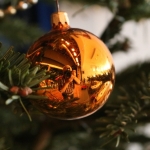 Weihnachtsfeier 2017IMG_4814