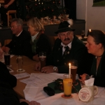 Weihnachtsfeier 2017IMG_4839