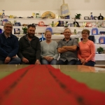 Weihnachtsfeier-2019IMG_5177