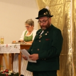 Weihnachtsfeier-2019IMG_5214