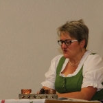 Weihnachtsfeier-2019IMG_5216
