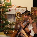 Weihnachtsfeier-2019IMG_5222