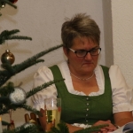 Weihnachtsfeier-2019IMG_5224
