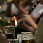 Weihnachtsfeier-2019IMG_5227