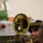 Weihnachtsfeier-2019IMG_5235