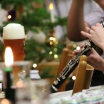 Weihnachtsfeier-2019IMG_5240