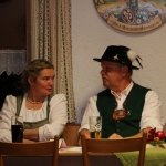 Weihnachtsfeier-2019IMG_5247