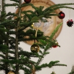 Weihnachtsfeier-2019IMG_5248