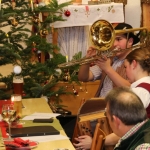 Weihnachtsfeier-2019IMG_5253