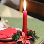 Weihnachtsfeier-2019IMG_5254