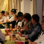 Weihnachtsfeier-2019IMG_5261