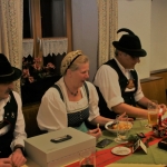 Weihnachtsfeier-2019IMG_5264-b