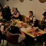 Weihnachtsfeier-2019IMG_5266-b