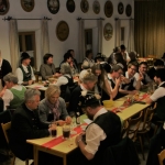 Weihnachtsfeier-2019IMG_5268-b