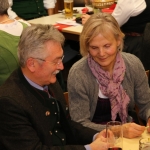 Weihnachtsfeier-2019IMG_5269