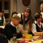 Weihnachtsfeier-2019IMG_5270